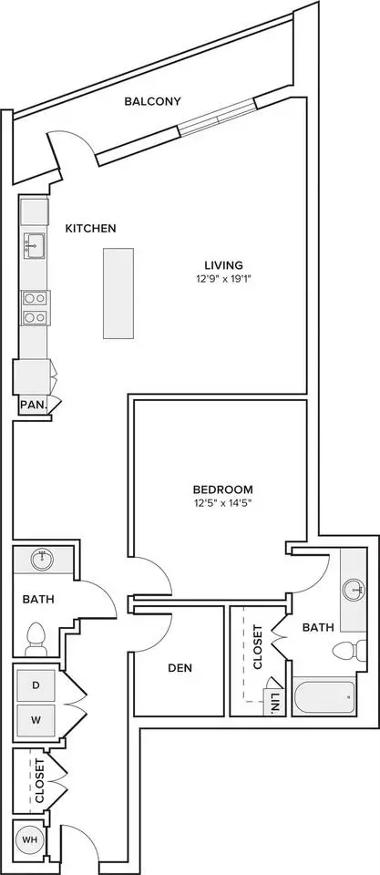 11604 Stonehollow Dr, Austin, TX 78758 photo 37