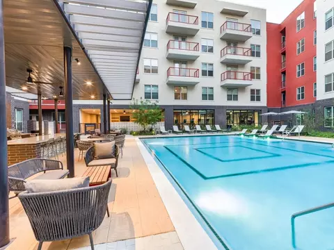 11604 Stonehollow Dr, Austin, TX 78758 photo 10
