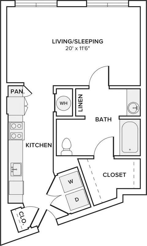 11604 Stonehollow Dr, Austin, TX 78758 photo 44