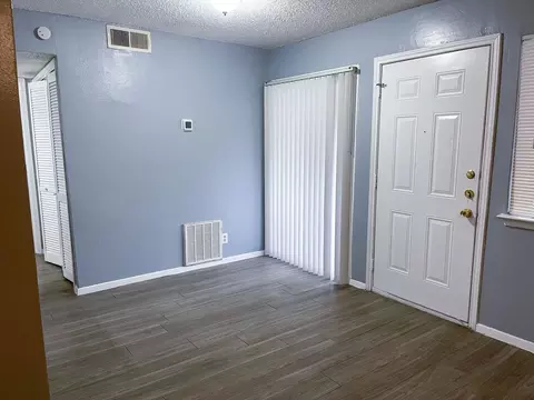 8907 Parkfield Dr, Austin, TX 78758 photo 15