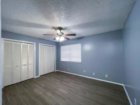8907 Parkfield Dr, Austin, TX 78758 photo 20