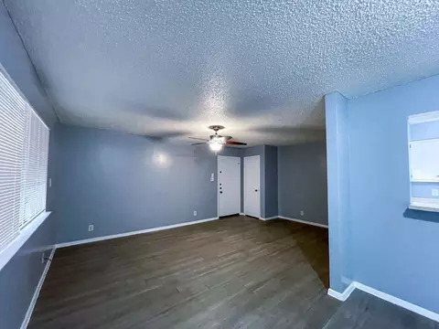 8907 Parkfield Dr, Austin, TX 78758 photo 6