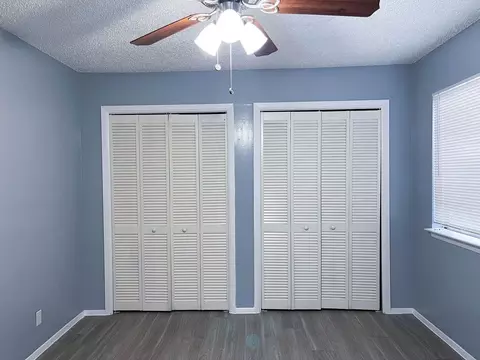 8907 Parkfield Dr, Austin, TX 78758 photo 19