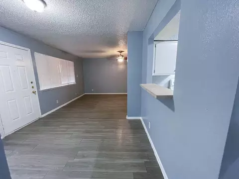 8907 Parkfield Dr, Austin, TX 78758 photo 5