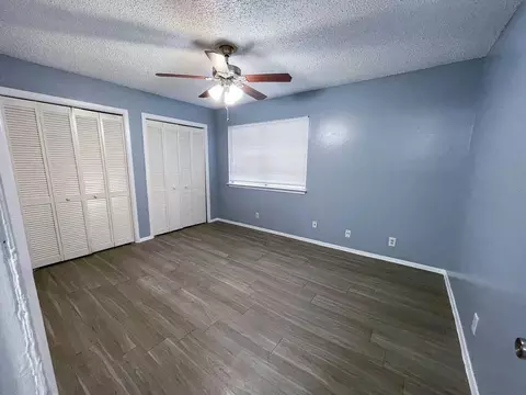 8907 Parkfield Dr, Austin, TX 78758 photo 18