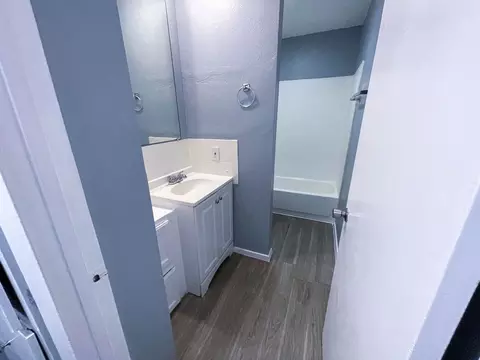 8907 Parkfield Dr, Austin, TX 78758 photo 21