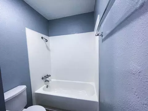 8907 Parkfield Dr, Austin, TX 78758 photo 23