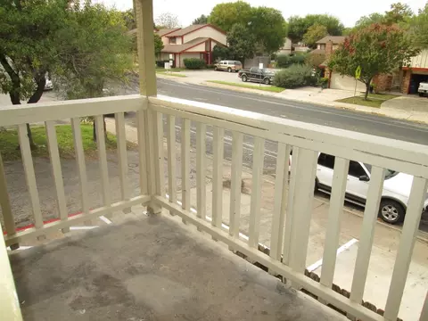 8907 Parkfield Dr, Austin, TX 78758 photo 25