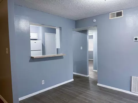 8907 Parkfield Dr, Austin, TX 78758 photo 7