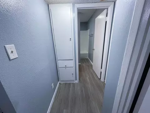 8907 Parkfield Dr, Austin, TX 78758 photo 17