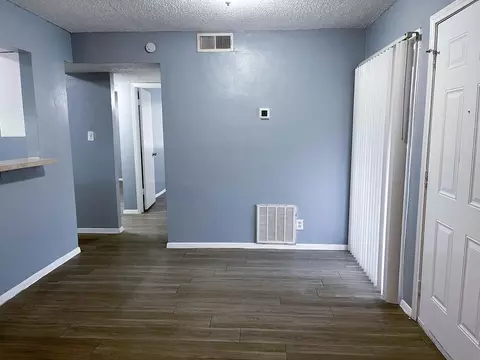 8907 Parkfield Dr, Austin, TX 78758 photo 9