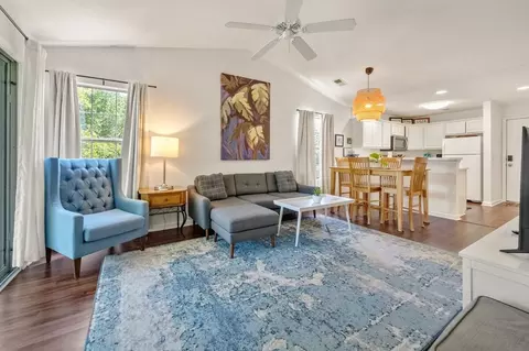 598 Blue Stem Dr, Pawleys Island, SC 29585