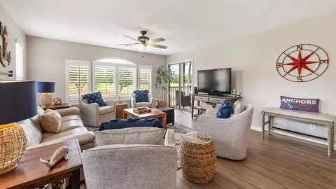 598 Blue Stem Dr, Pawleys Island, SC 29585