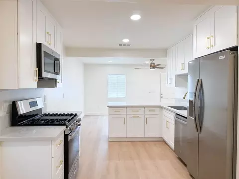4343 4345 Parks Ave #4343-4343, La Mesa, CA 91941