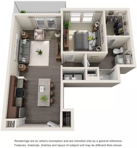 1520 N Memorial Way, Houston, TX 77007