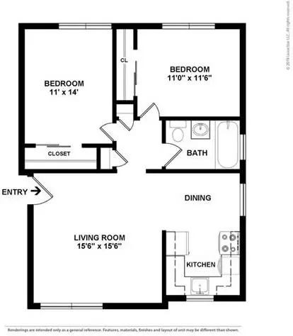 460 N Humboldt St, San Mateo, CA 94401