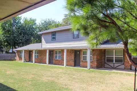 1920 Cherry Stone St, Norman, OK 73072