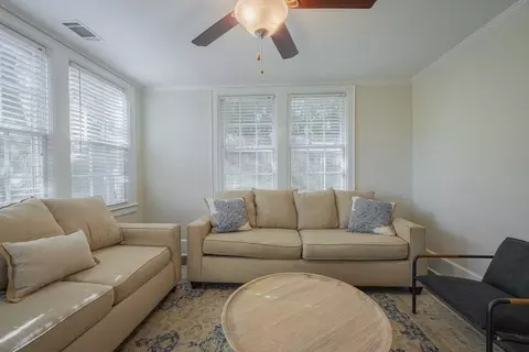 840 Bobbin Mill Rd, Athens, GA 30606
