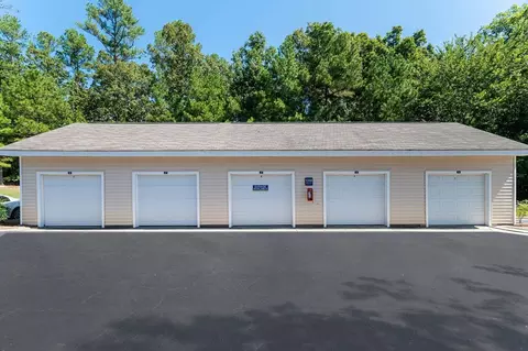 100 Reunion Park Dr, Apex, NC 27539 photo 20