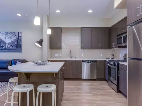 2777 Alton Pkwy, Irvine, CA 92606 photo 3