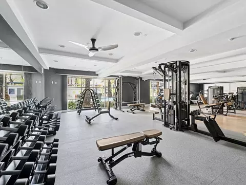 2777 Alton Pkwy, Irvine, CA 92606 photo 40