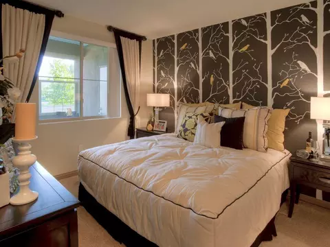 2777 Alton Pkwy, Irvine, CA 92606 photo 23