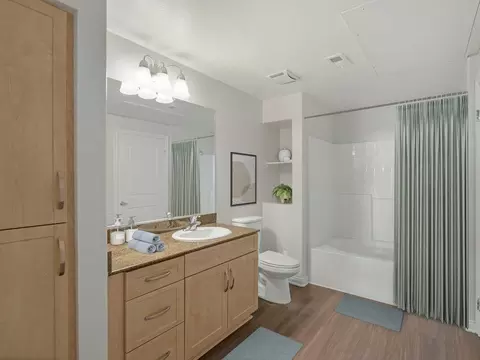 2777 Alton Pkwy, Irvine, CA 92606 photo 20