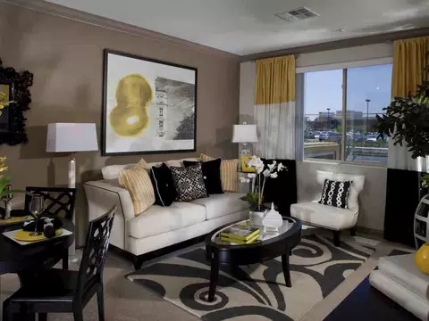 2777 Alton Pkwy, Irvine, CA 92606 photo 22