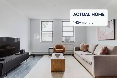 260 Water St, New York, NY 10038