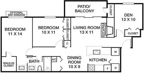 12840 Locbury Cir, Germantown, MD 20874