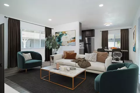 19926 Roscoe Blvd, Los Angeles, CA 91306