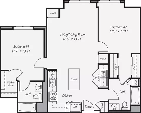 3 Chrysler Rd, Natick, MA 01760