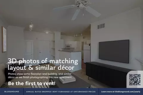 1579 E Jefferson Way, Simi Valley, CA 93065 photo 3