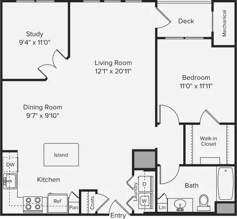 152 Shipyard Dr, Hingham, MA 02043