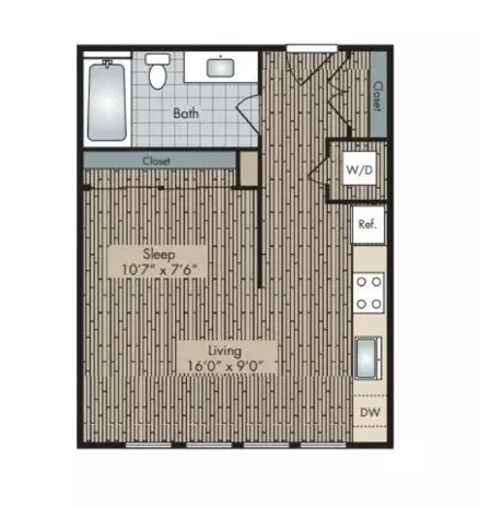 4021 Ridge Ave, Philadelphia, PA 19129