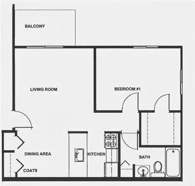 320 Alger St, Howell, MI 48843