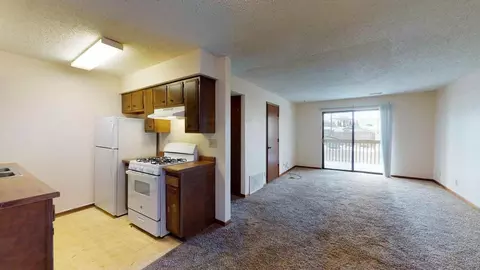 3500 Grand Ave, Ames, IA 50010