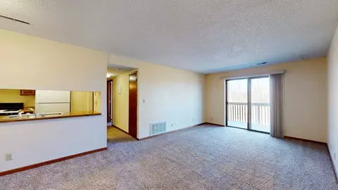 3500 Grand Ave, Ames, IA 50010