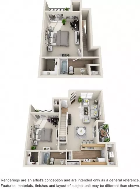 5419 W Tropicana Ave, Las Vegas, NV 89103
