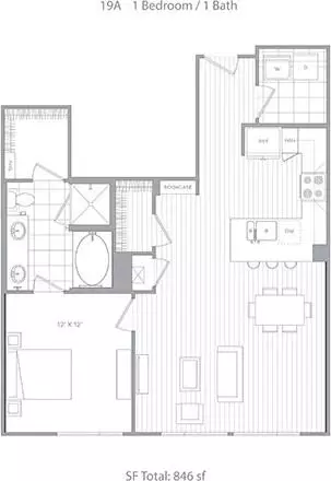 80 Cambridgepark Dr, Cambridge, MA 02140