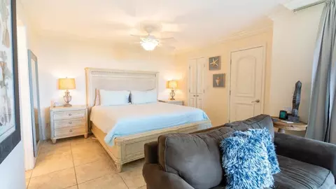 5500 Bonita Beach Rd SW, Bonita Springs, FL 34134