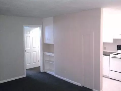 1133 S Quincy Ave, Tulsa, OK 74120