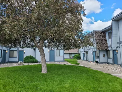 2918 E South Riverton Ave, Spokane, WA 99207