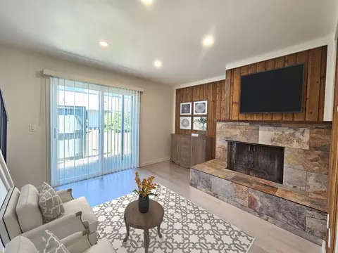 2918 E South Riverton Ave, Spokane, WA 99207