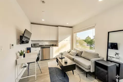 1705 Mandela Pkwy, Oakland, CA 94607 photo 12