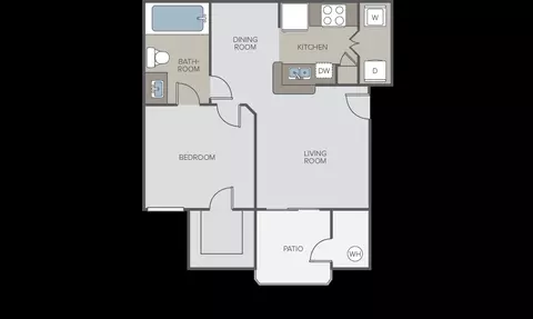 29752 Melinda Rd, Rancho Santa Margarita, CA 92688