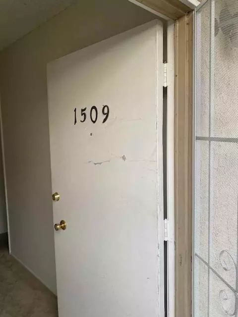 1501 E 4th St, Benicia, CA 94510