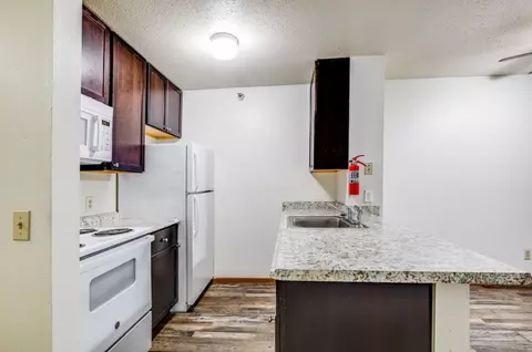 3515 Century Ave N, White Bear Lake, MN 55110