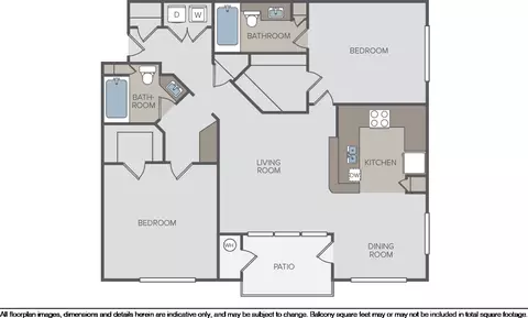 22800 Meridian Dr, Hayward, CA 94541