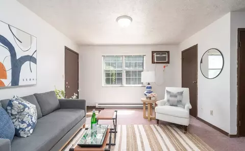 503 N Grant St, West Lafayette, IN 47906